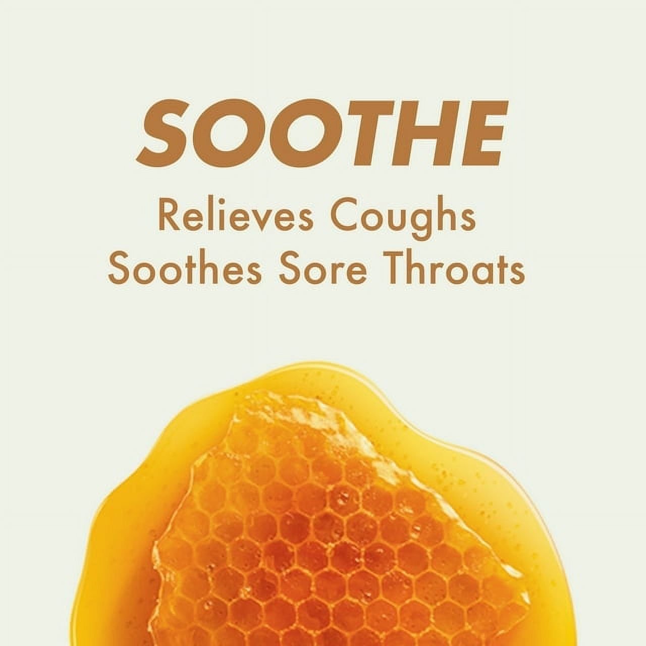 53a16393-107e-44f0-80cc-c2c3499741ef.42a7ff36ca7c7569ac2008e7198b9d00