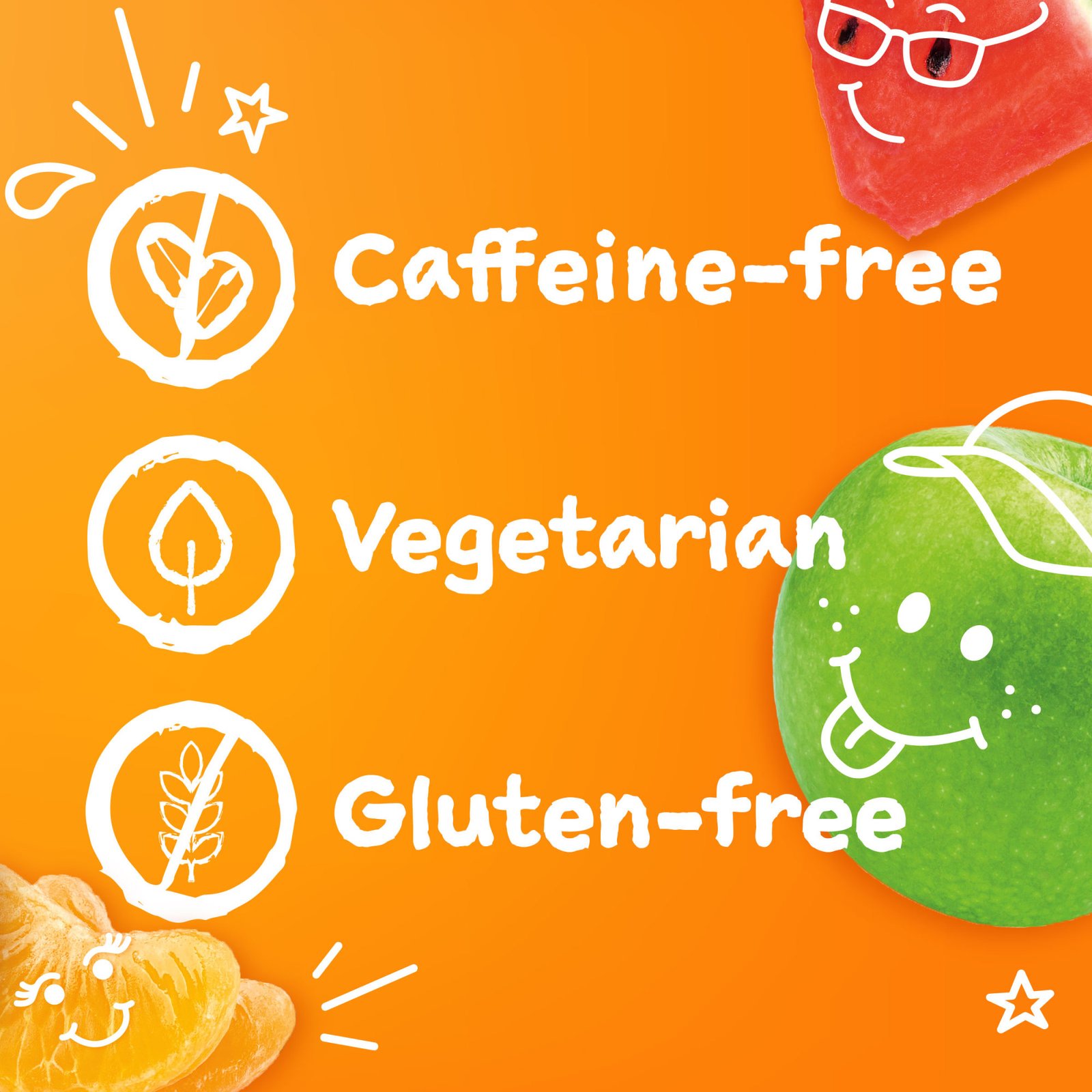 773bcb2b-af06-48b4-a602-753b4d79a44e.56fbdfcced173e5c043e1b8b4c55bcd0