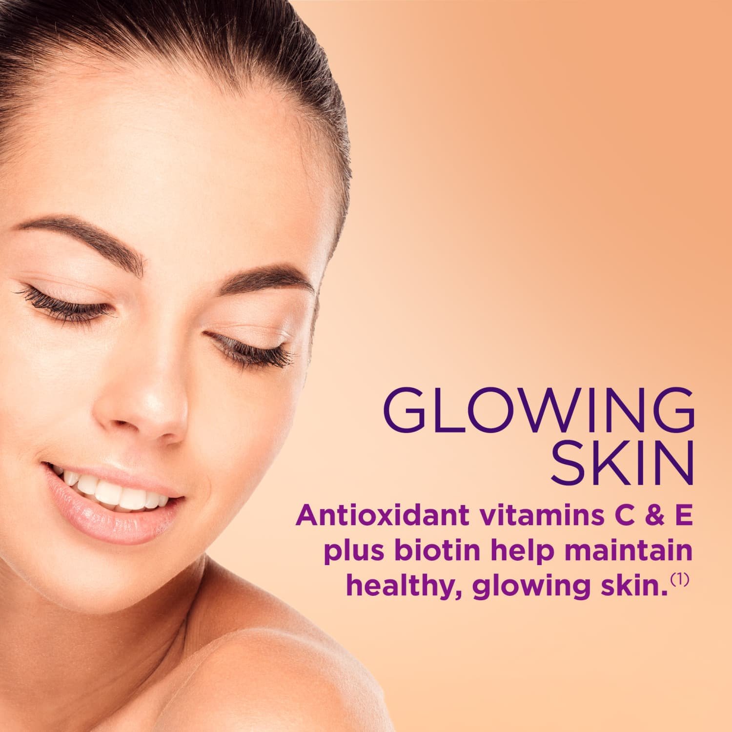 80e8e79c-3481-408c-9e49-b6ca777fc4e7.1ad663791039c054401d73c574ee15e9