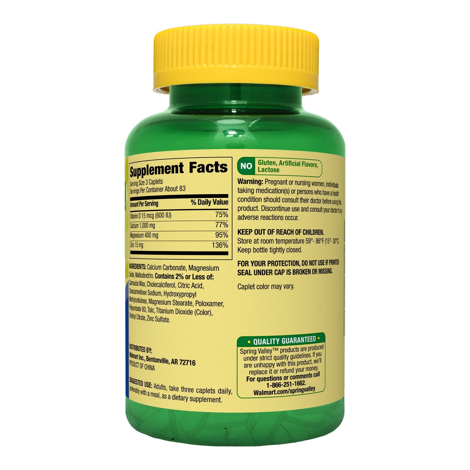 87942386-ff5d-4e9a-a6f9-ea3e9e08807a.8c0f85a5e4320b3618db67a6eadae54c