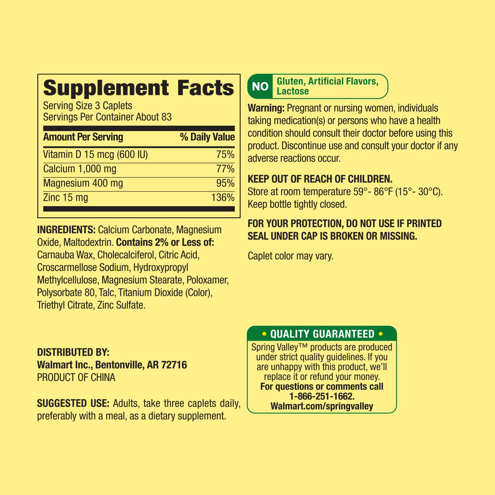 9de54800-b918-467e-a363-b21fa8734578.8c9a2eb086e8d13d3932d07ee72f8aca