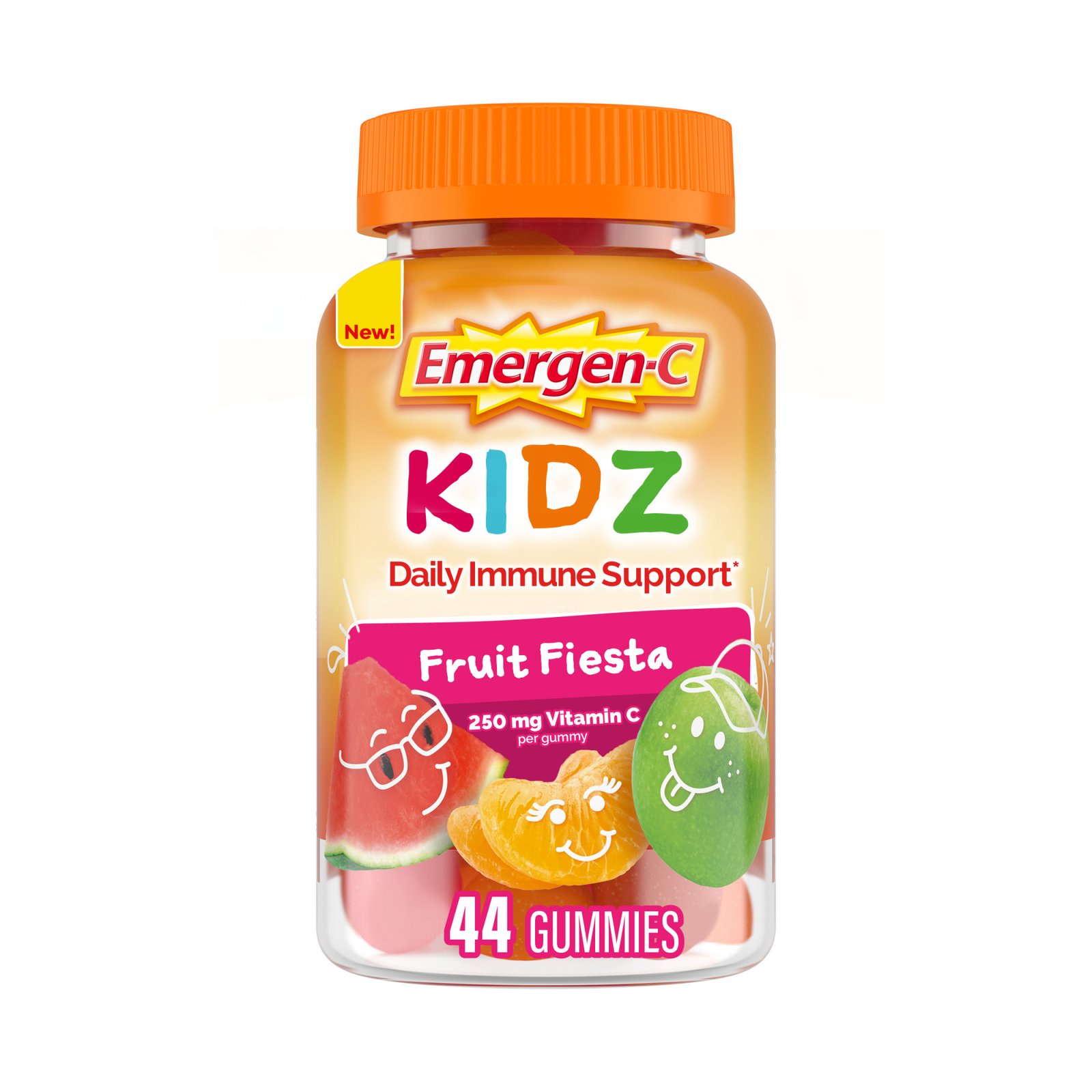 Emergen-C-Kidz-Daily-Vitamin-C-Gummies-for-Immune-Support-Fruit-Fiesta-44-Ct_05d17e9f-c218-4da1-b88d-946ea05d7db6.8ce78049b6f4d935e43028773a79f2c9