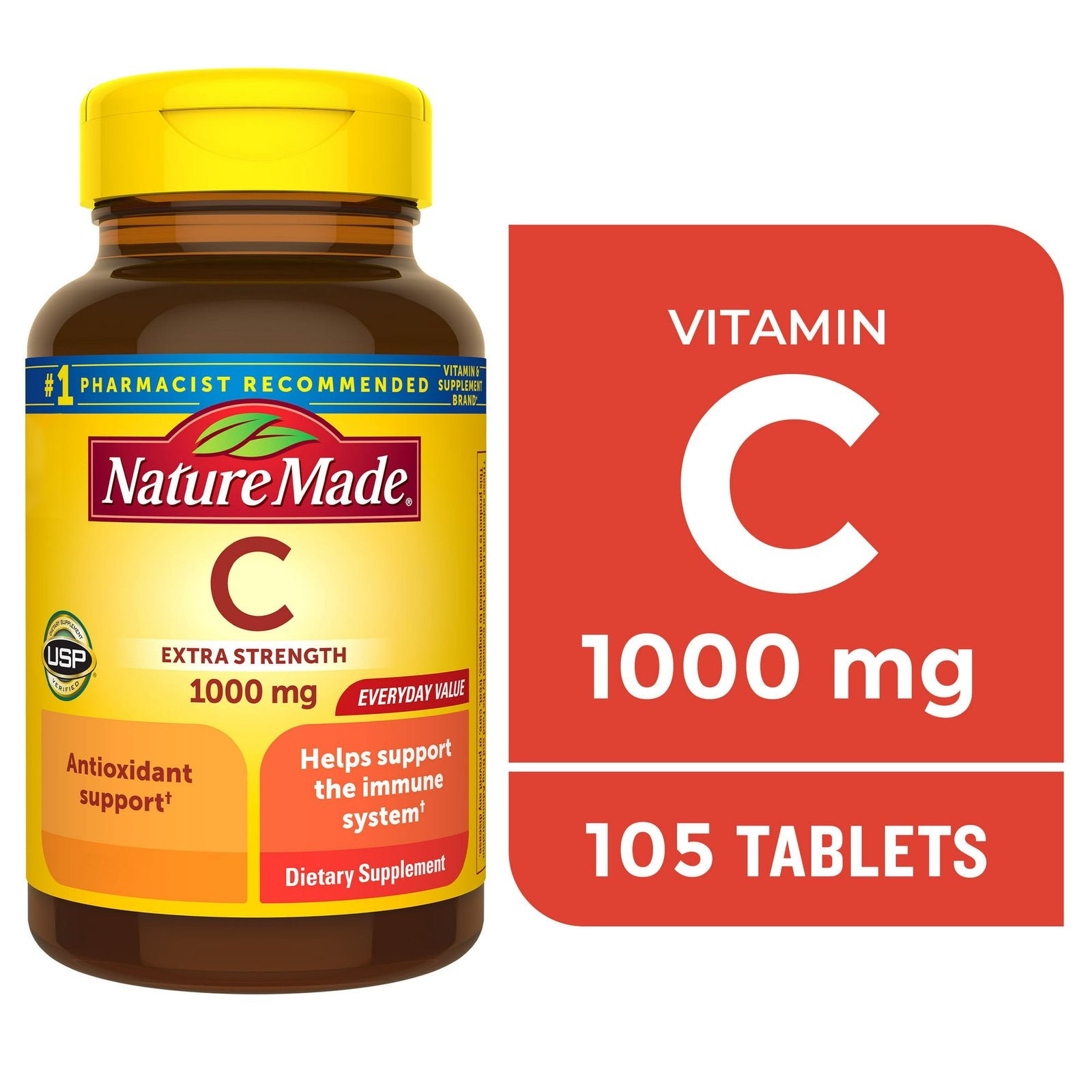 Nature-Made-Extra-Strength-Vitamin-C-1000-mg-Tablets-Dietary-Supplement-105-Count_f41a1d8e-af35-405f-80e3-971030be7c34.f323ccf8f51ed86b8112836618d3da66 (1)