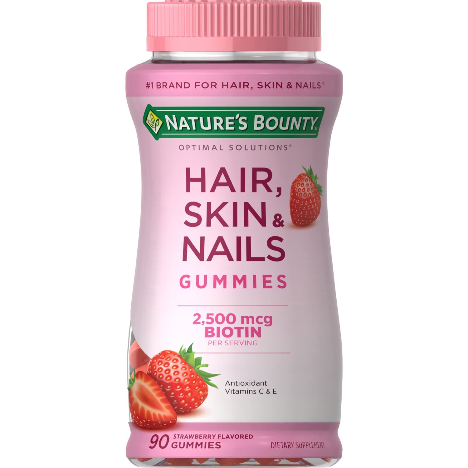 Nature-s-Bounty-Hair-Skin-and-Nail-Vitamins-With-Biotin-Gummies-90-Ct_0b1b391e-42b0-4dd0-8fce-e2bea8a58a9f.49cf7ad2c8ec36db62e06ff9cfa2907c