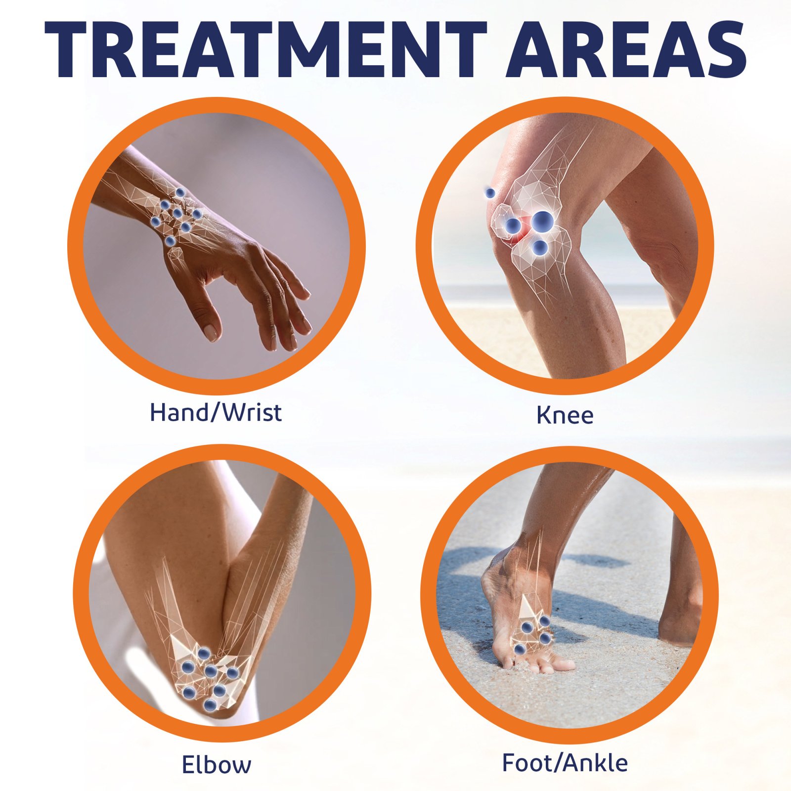 VOLTAREN 1
