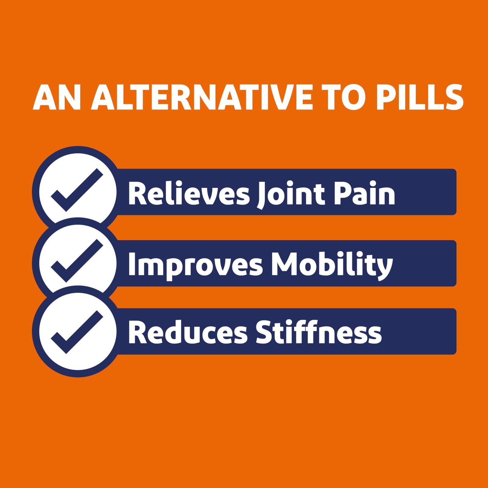 VOLTAREN 3