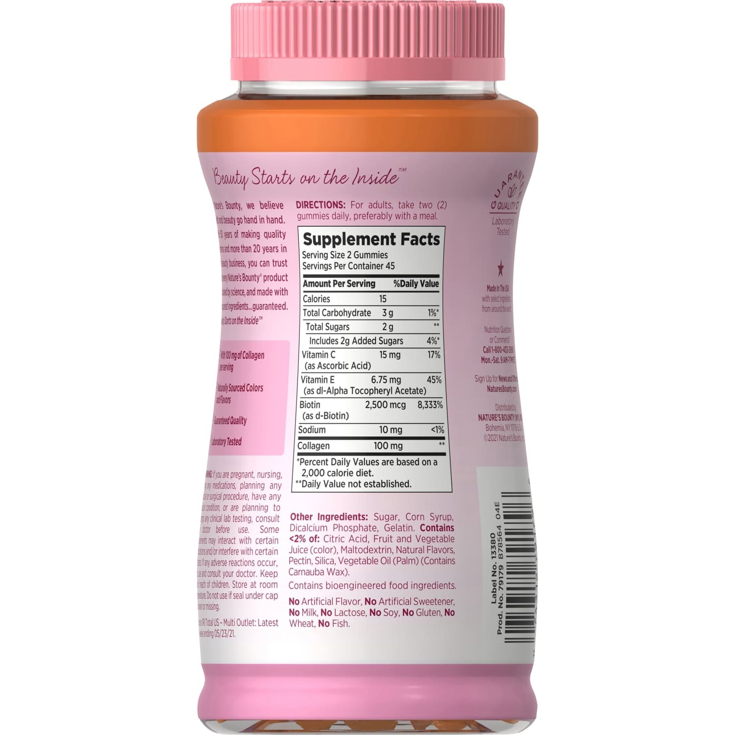 bedcaa90-0b6a-4c27-bb43-faa5f0dfe387.34bbb34d8a692475a0216f83a0db550a