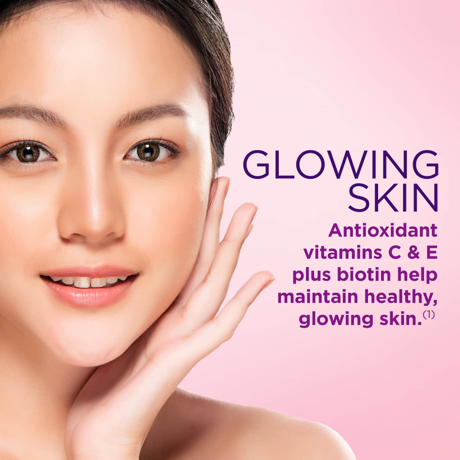 e83dfb0f-2a6b-4fa9-8c7f-d759b1d415ef.96e5108fbc5b203e96c77cce598f7a9a