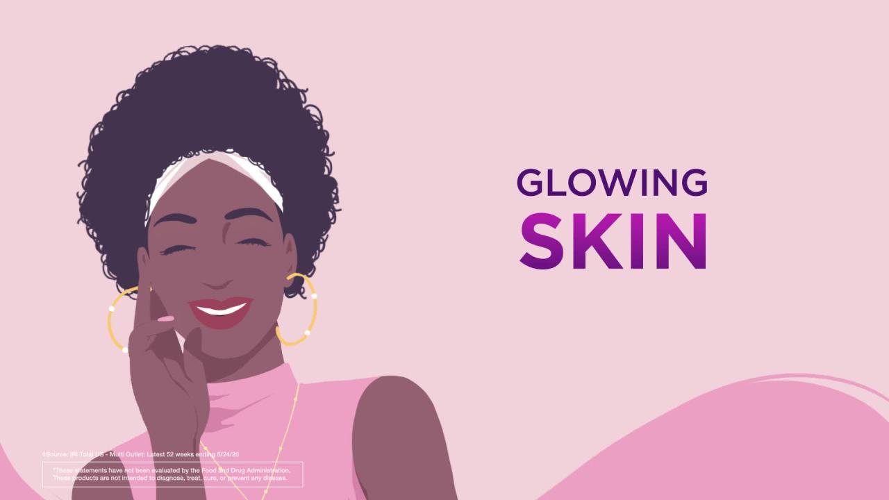 rswqolkrj2bd7hfuzegp