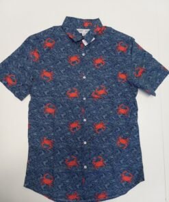 Alternative view of Ropa infantil de una exclusiva marca americana. 300 UNIDADES MÍNIMO
