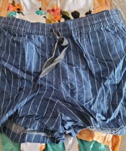 Alternative view of Mucha ropa de verano para mujer. 300 Prendas Orden Mínima.