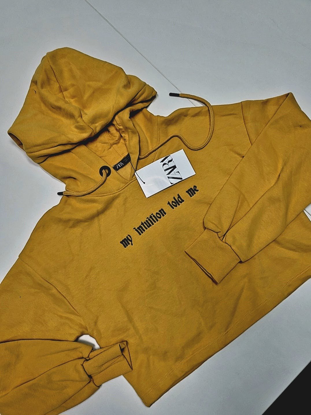 DJI_20240829_161131_126