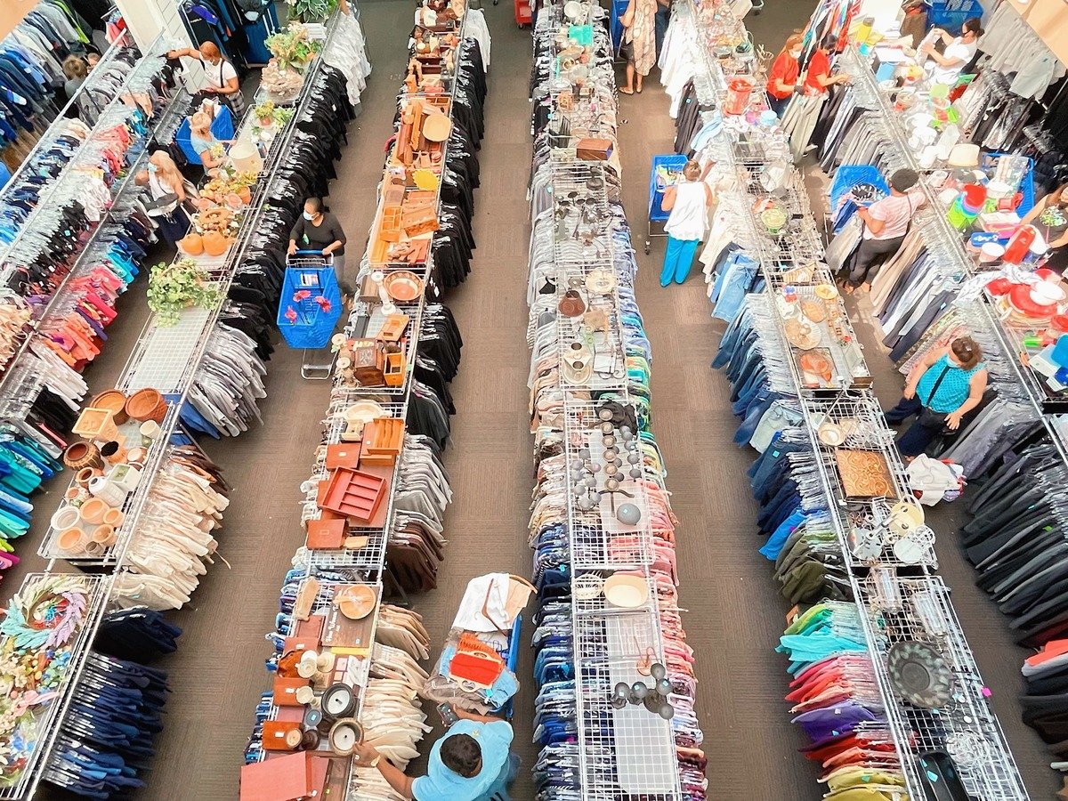 IMG_2703.HEIC_-scaled