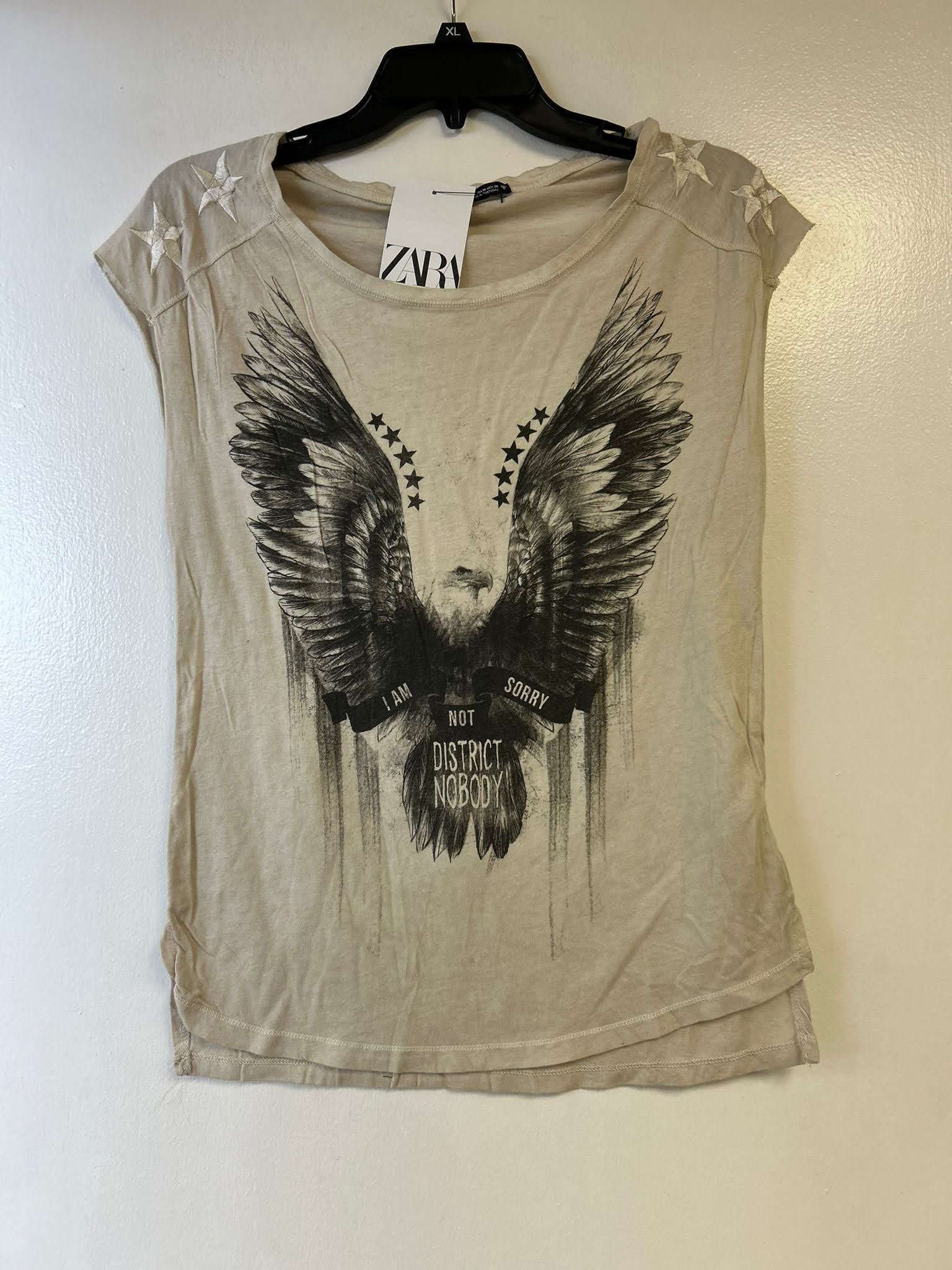 WhatsApp Image 2024-07-16 at 11.08.14 AM (2)