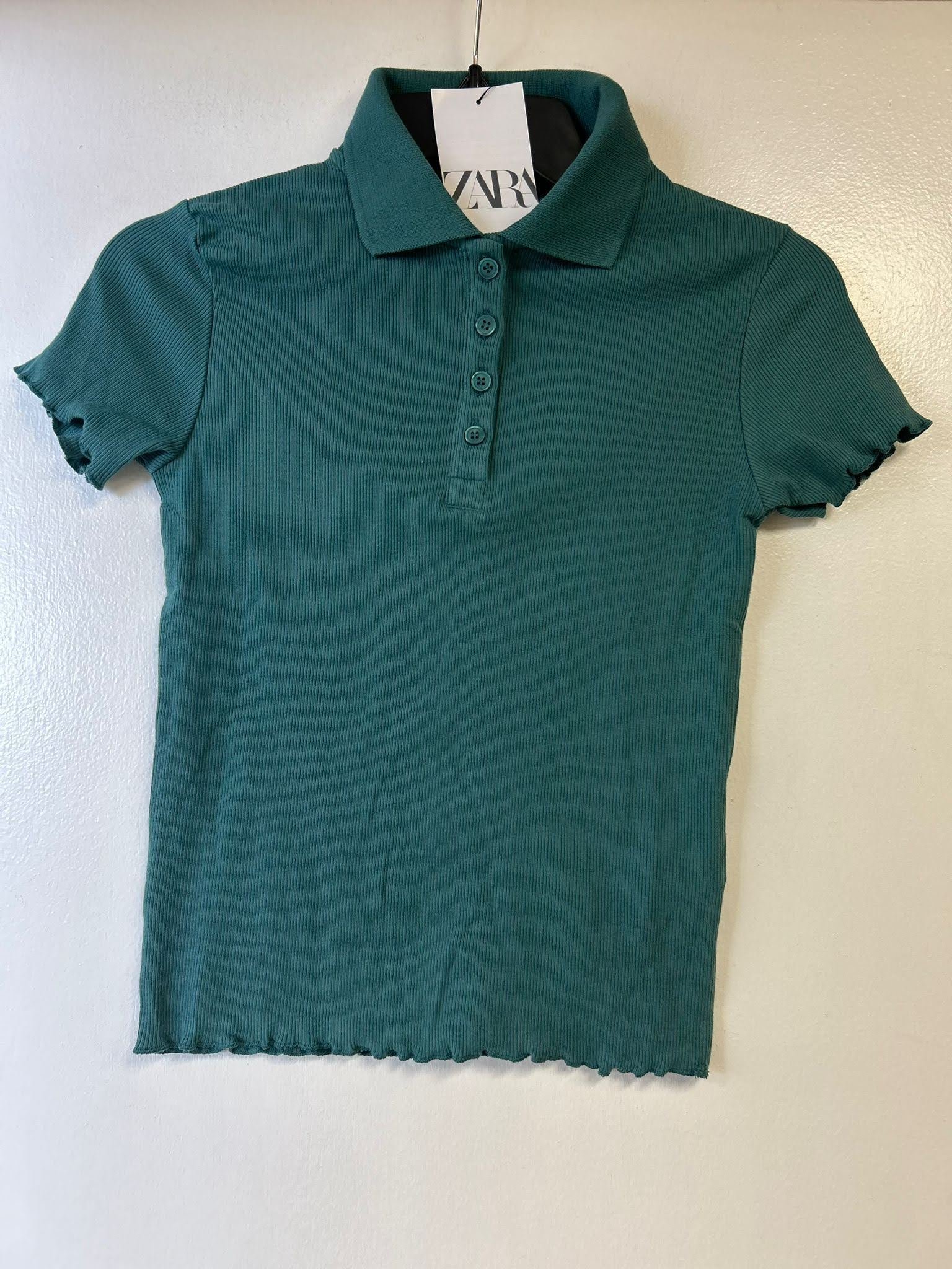 WhatsApp Image 2024-07-16 at 11.08.14 AM (3)