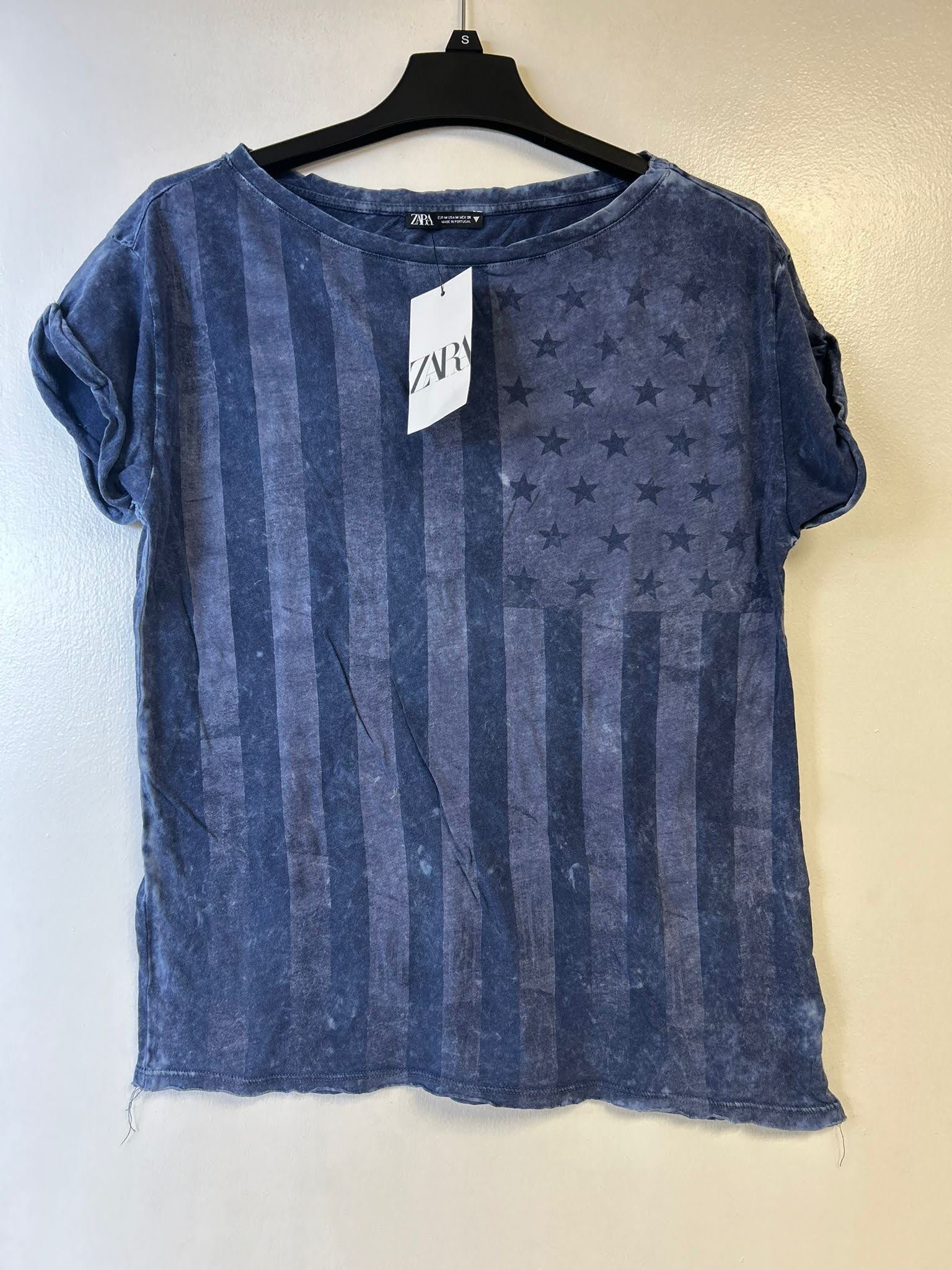 WhatsApp Image 2024-07-16 at 11.08.14 AM (5)