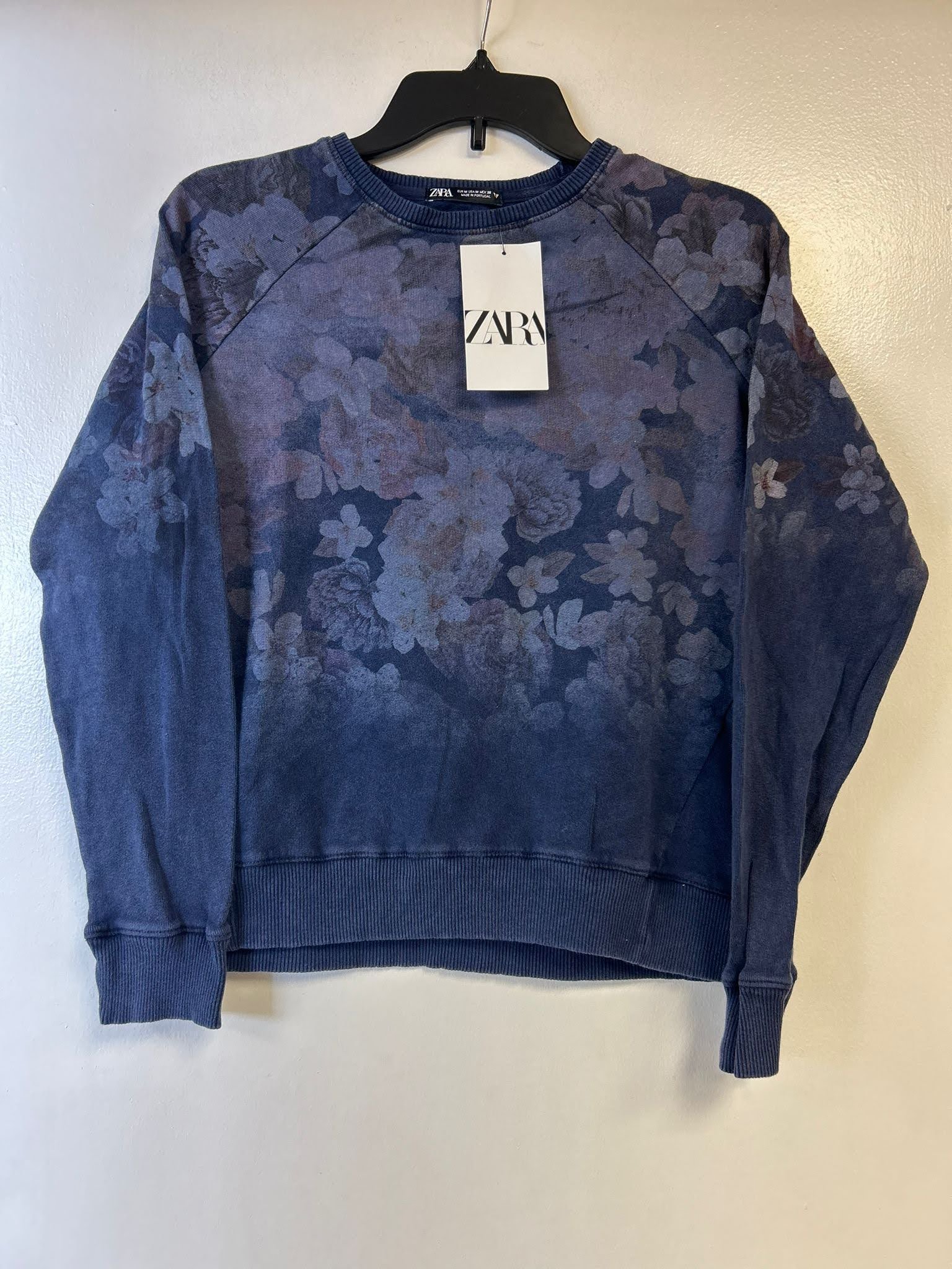 WhatsApp Image 2024-07-16 at 11.08.15 AM (5)