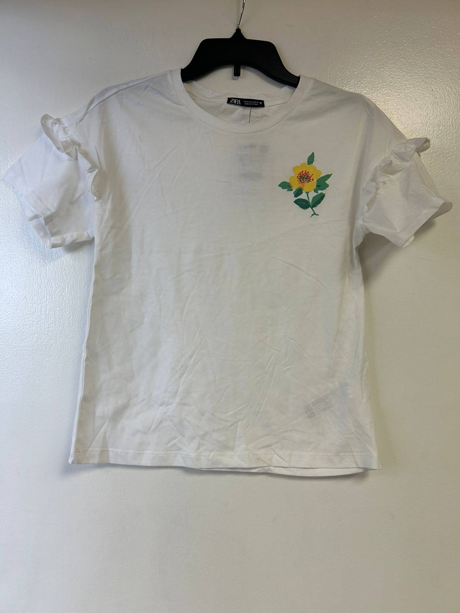 WhatsApp Image 2024-07-16 at 11.08.15 AM (6)