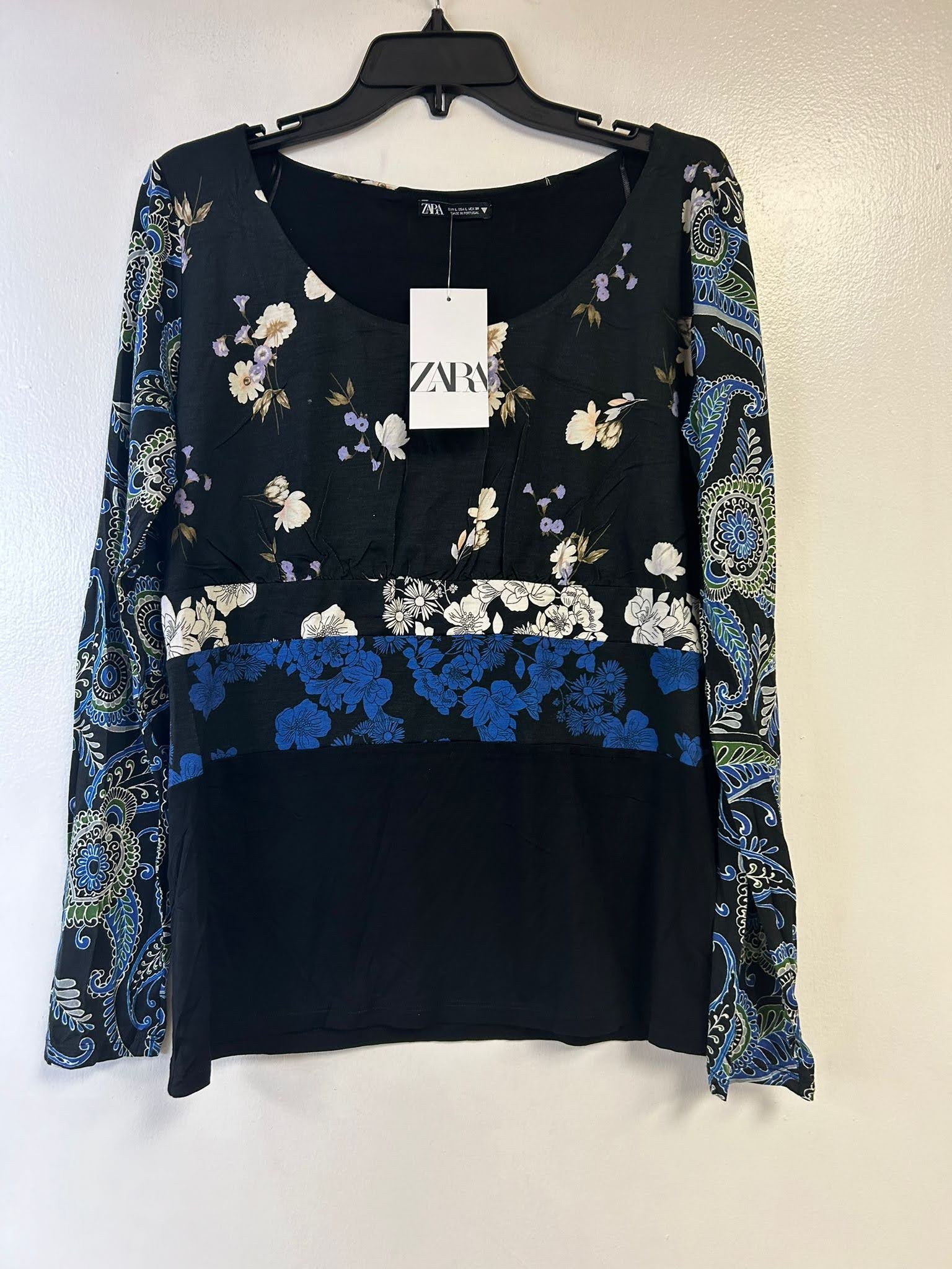 WhatsApp Image 2024-07-16 at 11.08.15 AM (7)