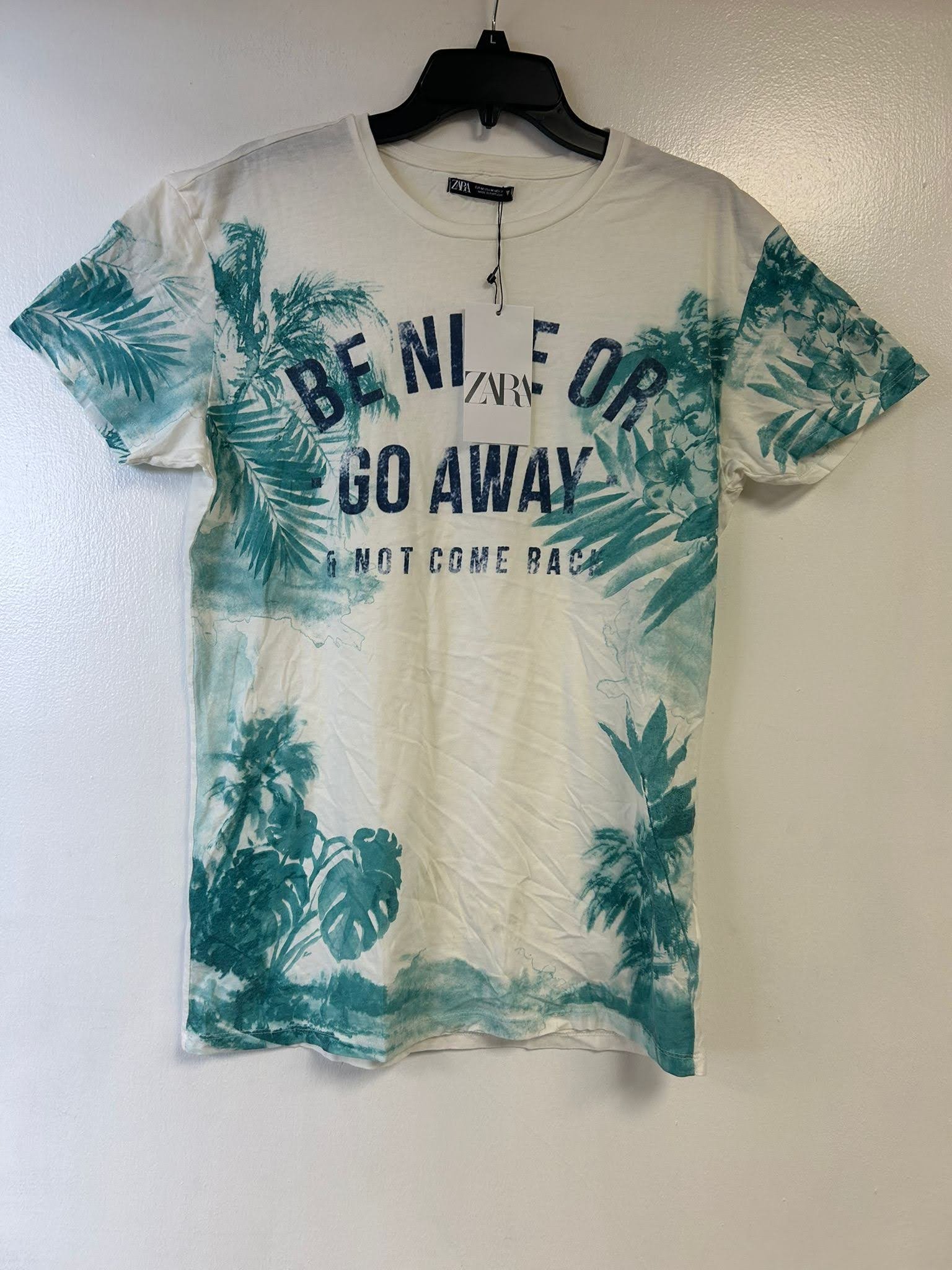 WhatsApp Image 2024-07-16 at 11.08.16 AM (1)