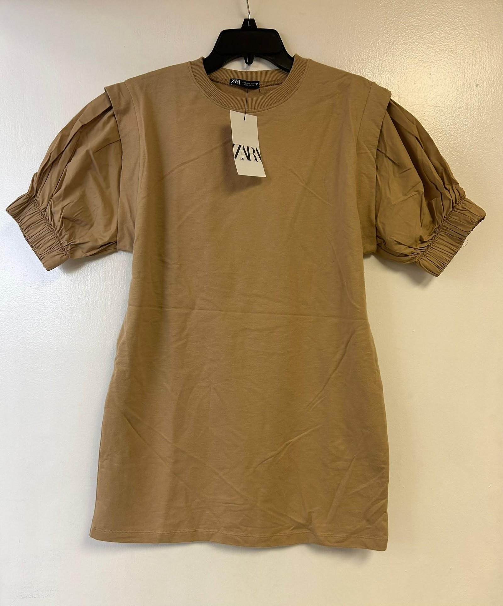 WhatsApp Image 2024-07-16 at 11.08.16 AM (4)