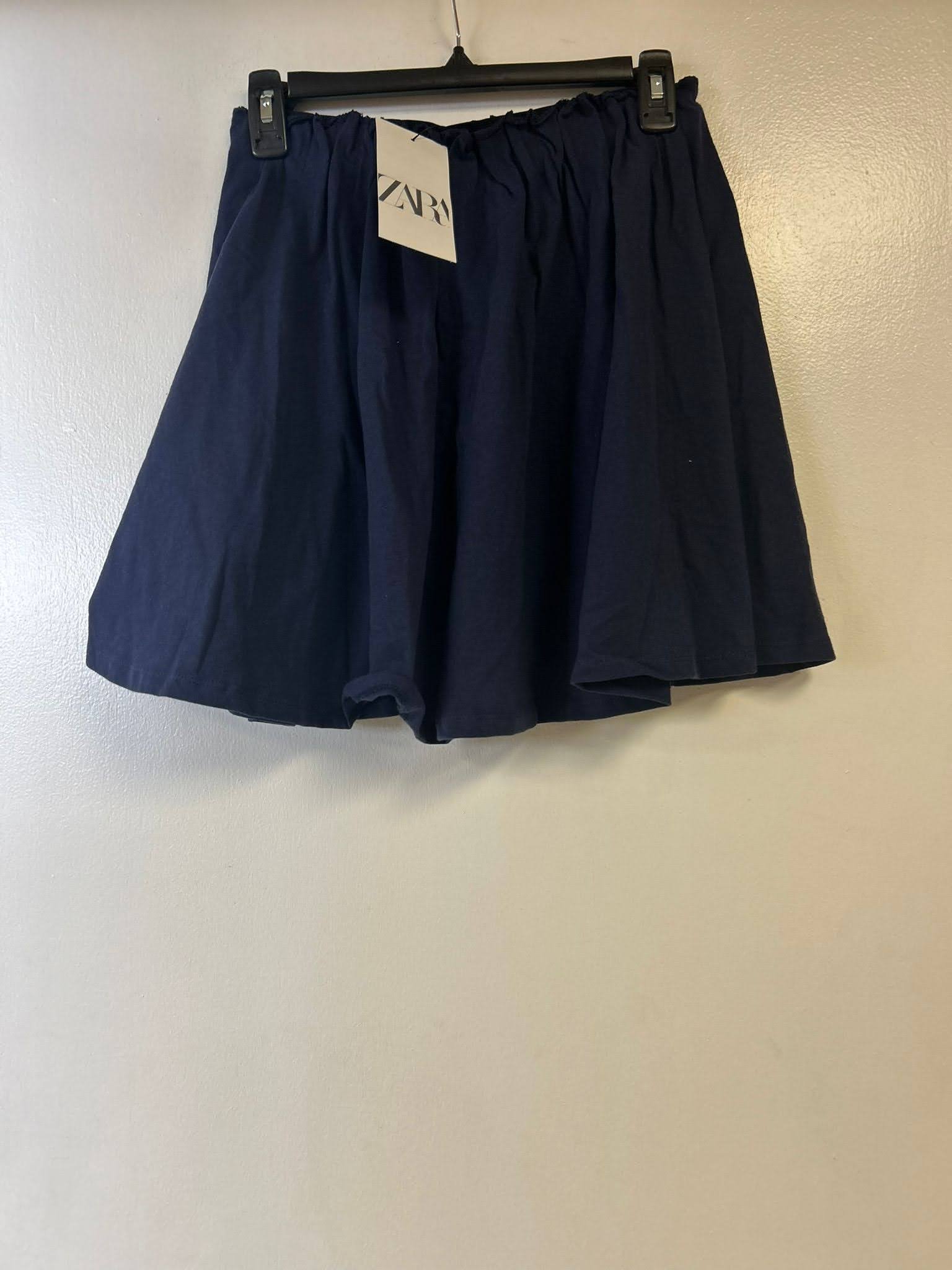 WhatsApp Image 2024-07-16 at 11.08.17 AM (2)