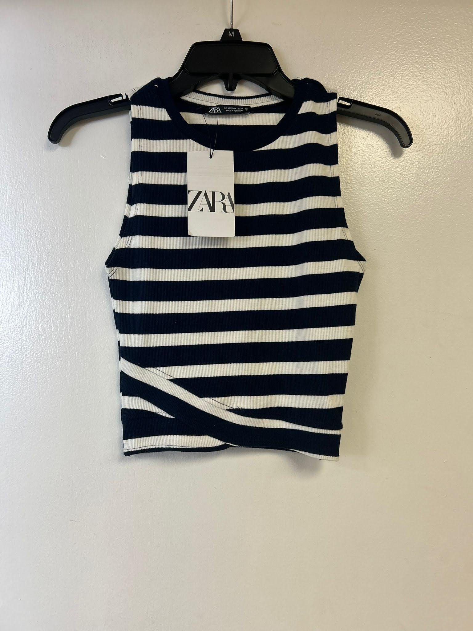 WhatsApp Image 2024-07-16 at 11.08.17 AM (4)