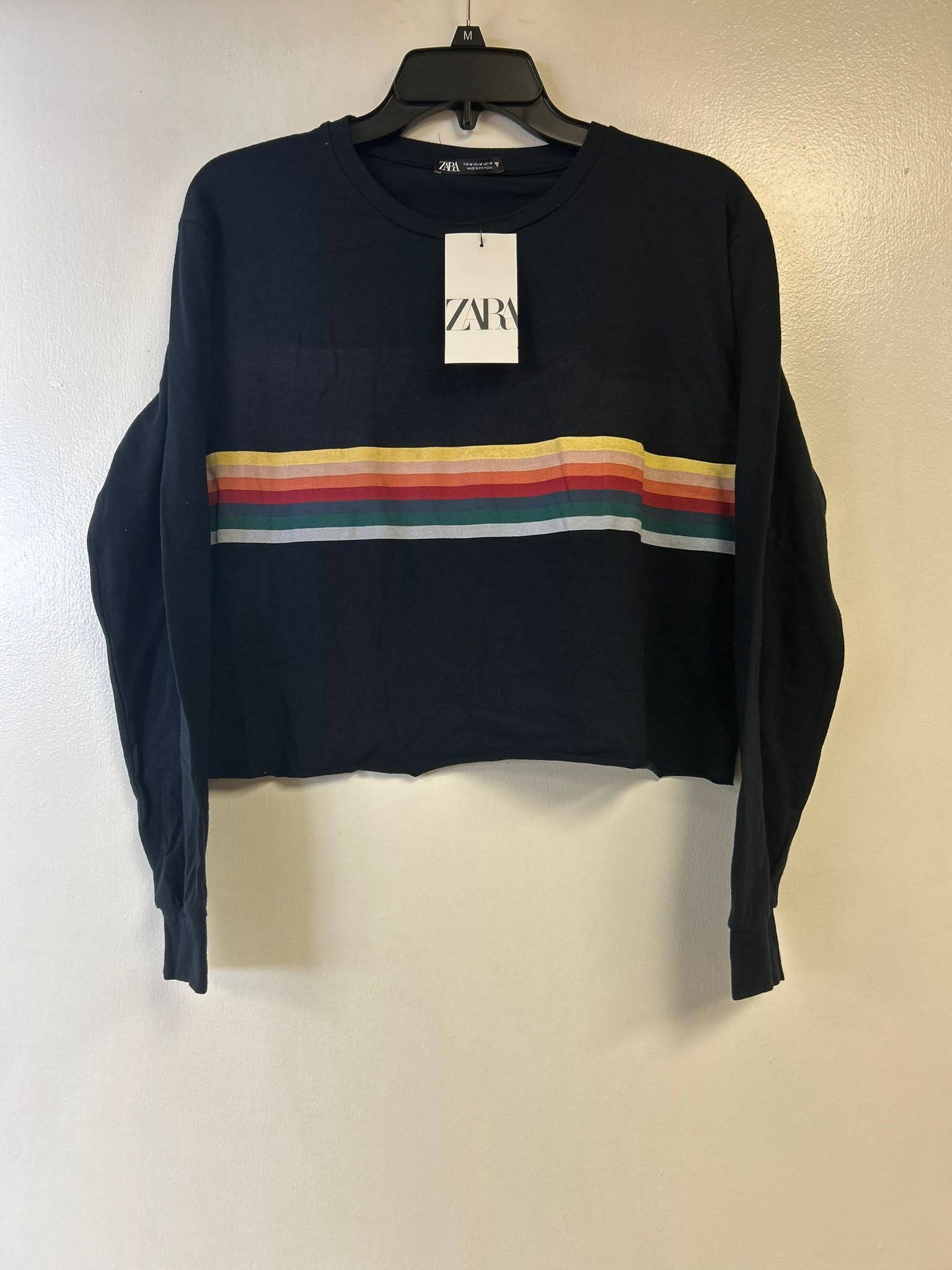 WhatsApp Image 2024-07-16 at 11.08.18 AM (1)