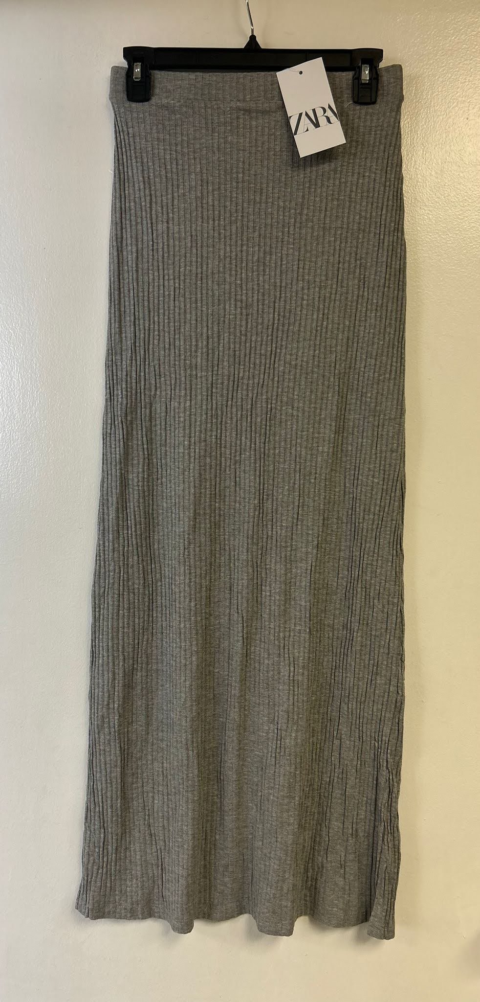 WhatsApp Image 2024-07-16 at 11.08.18 AM (4)