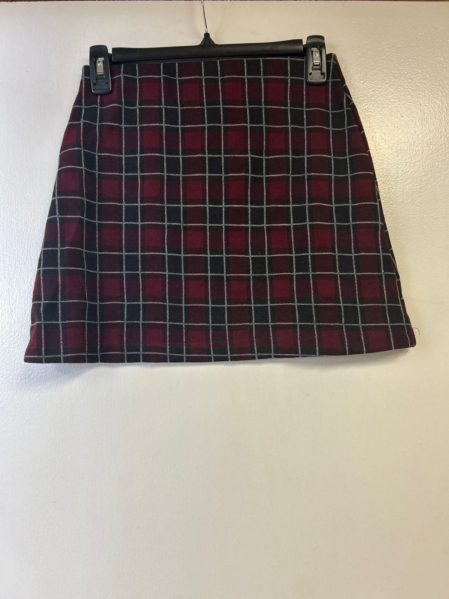 WhatsApp Image 2024-07-16 at 11.08.18 AM