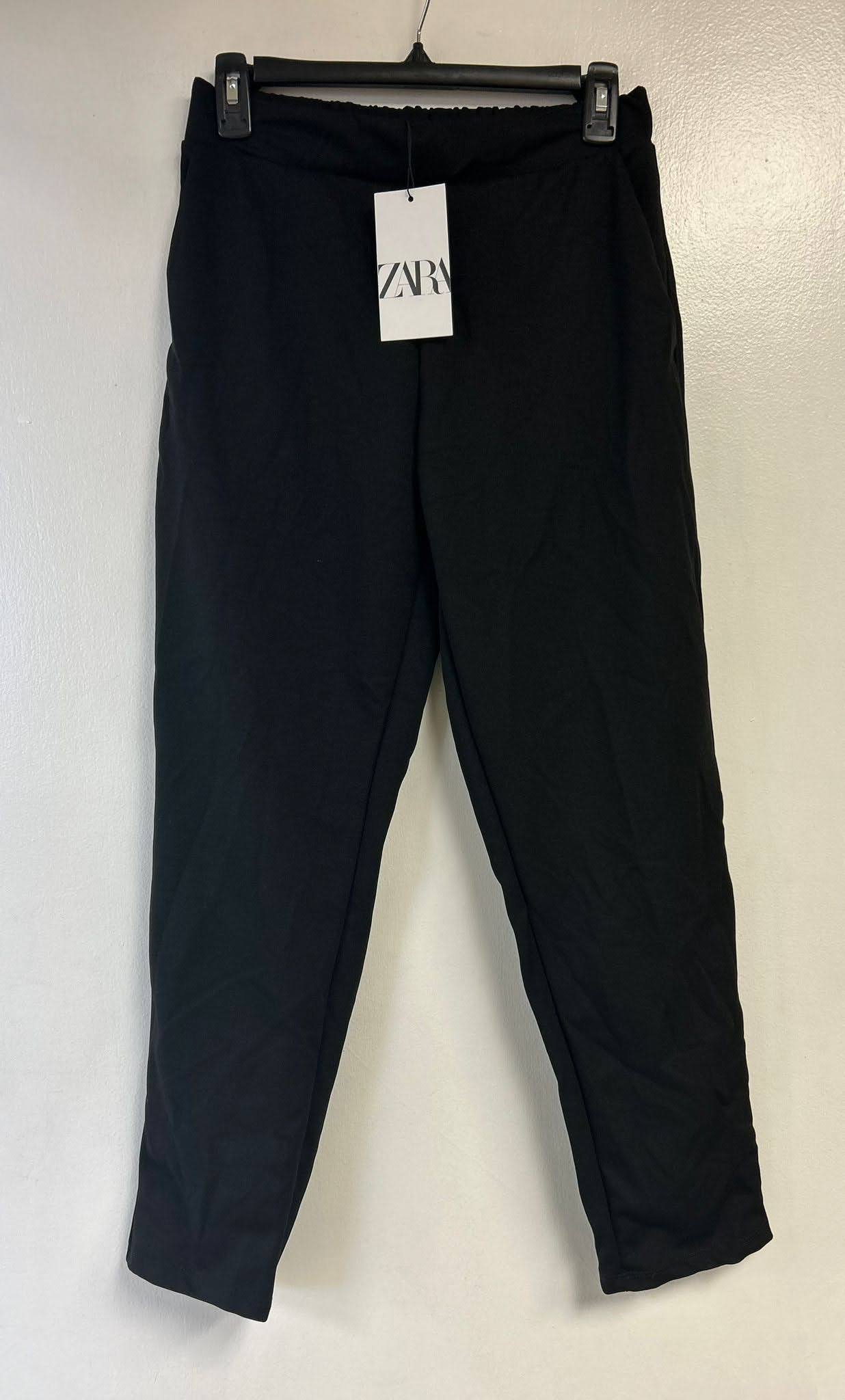 WhatsApp Image 2024-07-16 at 11.08.19 AM (7)