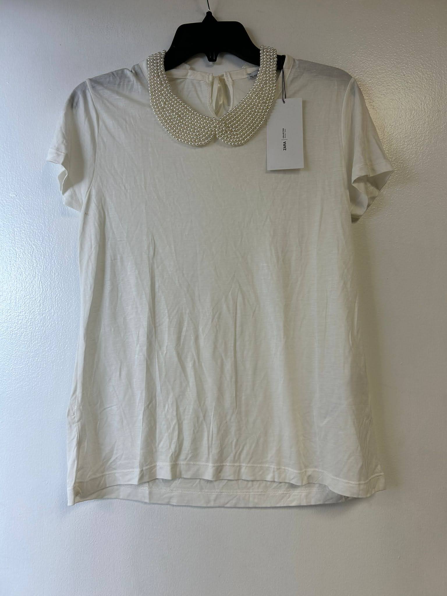 WhatsApp Image 2024-07-16 at 11.08.20 AM (4)