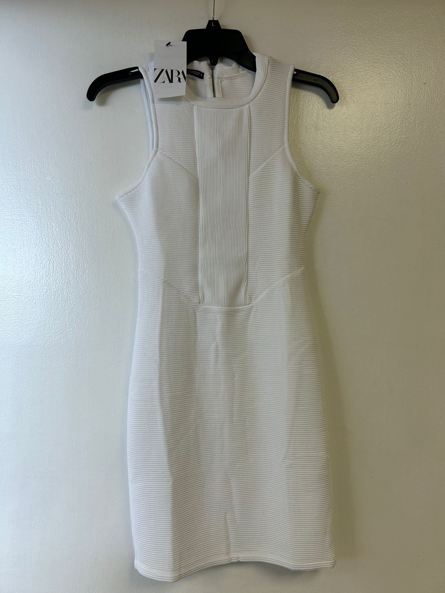 WhatsApp Image 2024-07-16 at 11.08.20 AM (5)