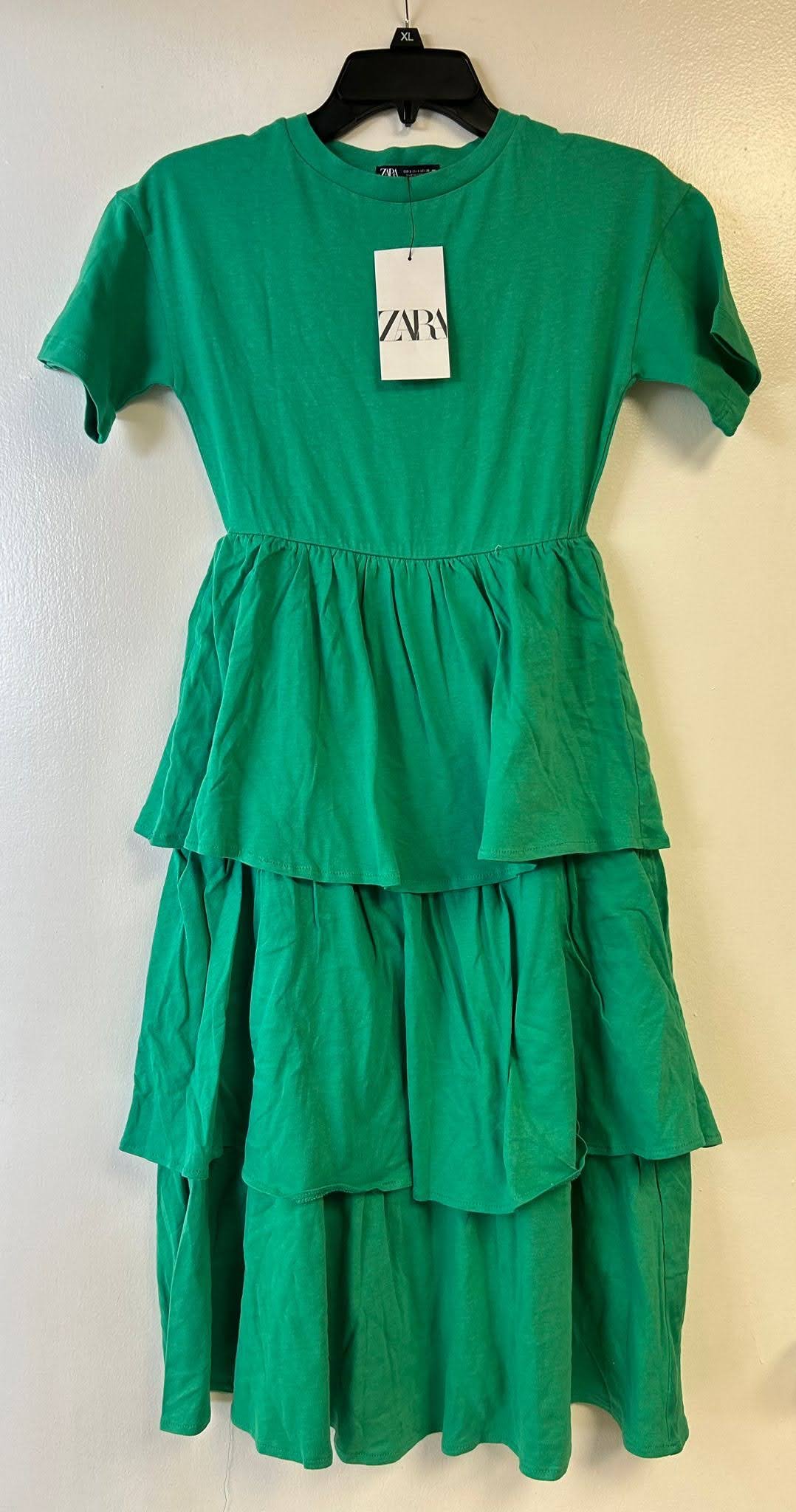 WhatsApp Image 2024-07-16 at 11.08.20 AM (7)