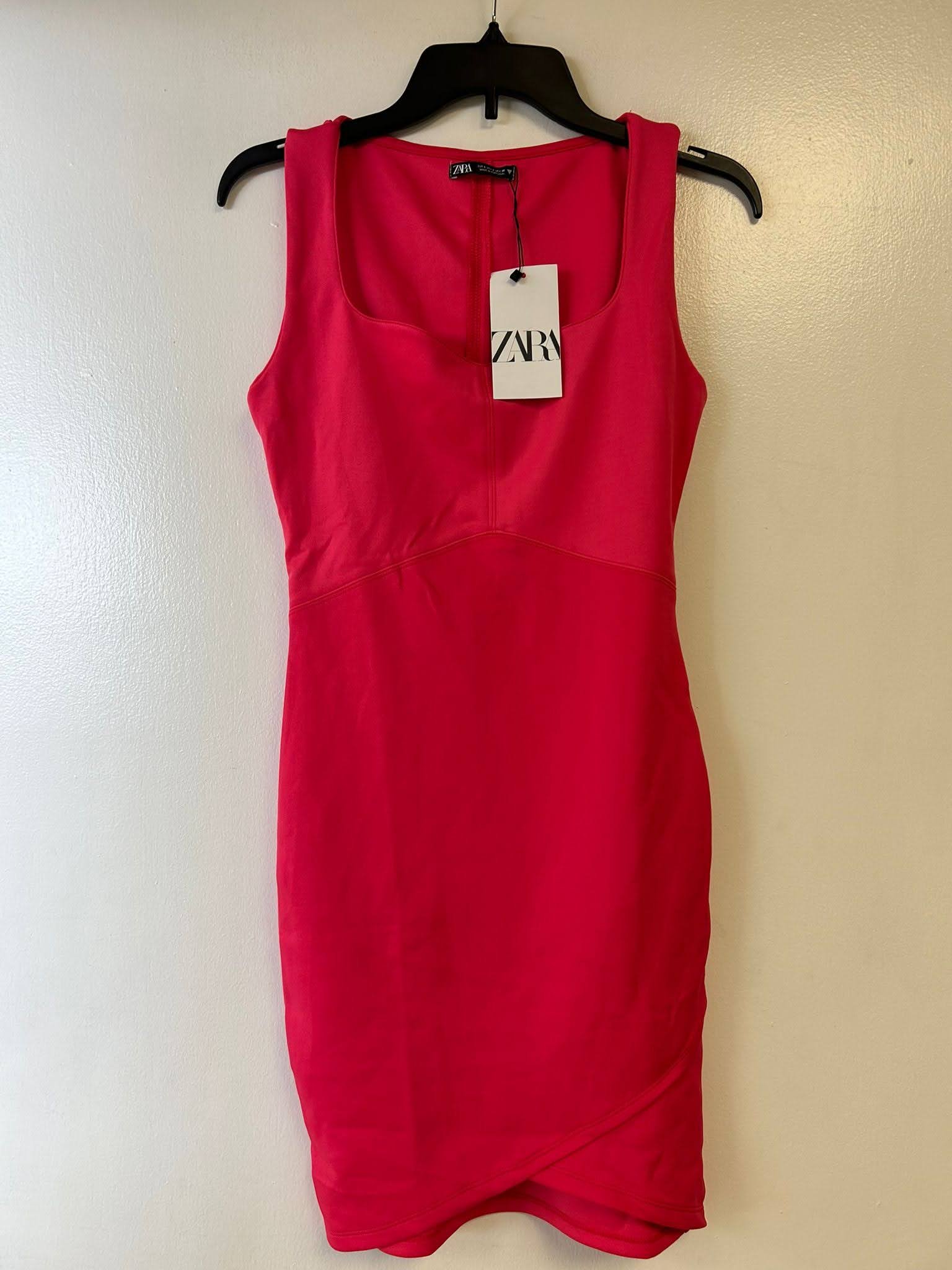 WhatsApp Image 2024-07-16 at 11.08.21 AM (5)