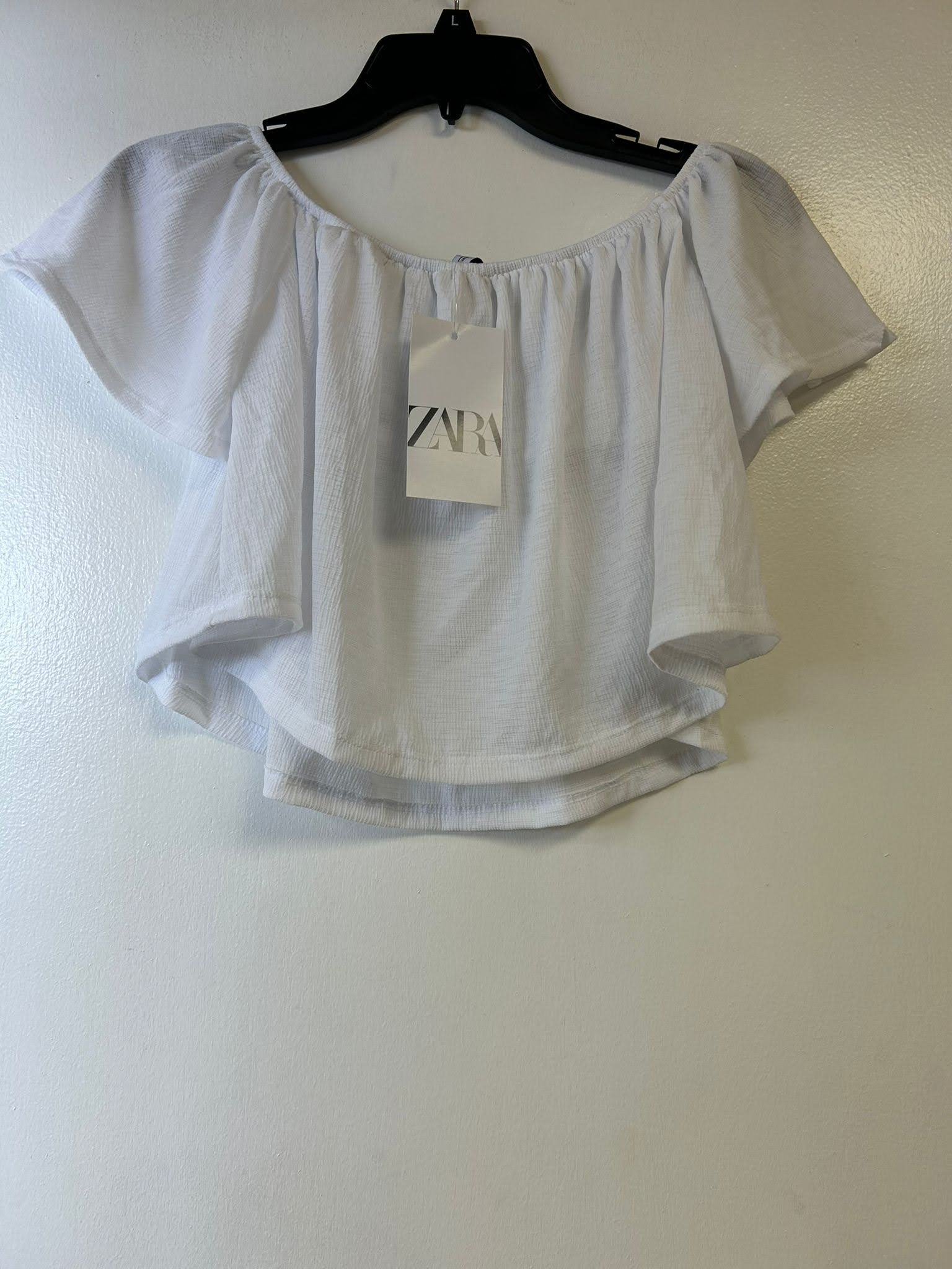 WhatsApp Image 2024-07-16 at 11.08.21 AM (7)