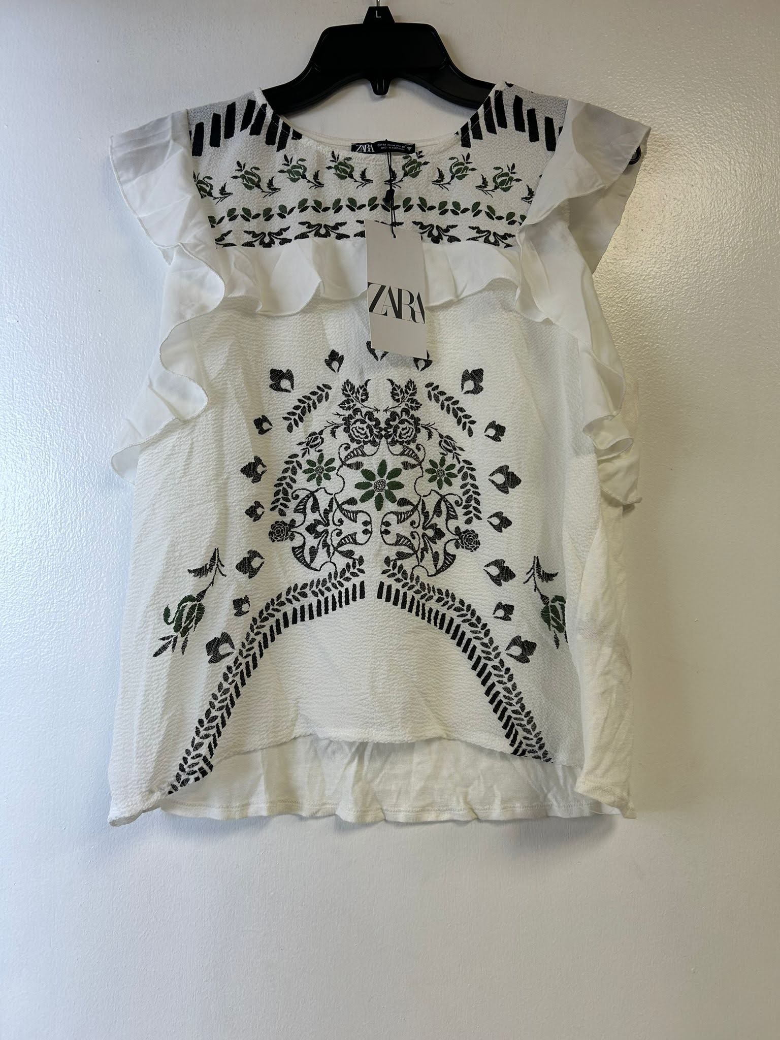 WhatsApp Image 2024-07-16 at 11.08.22 AM (6)