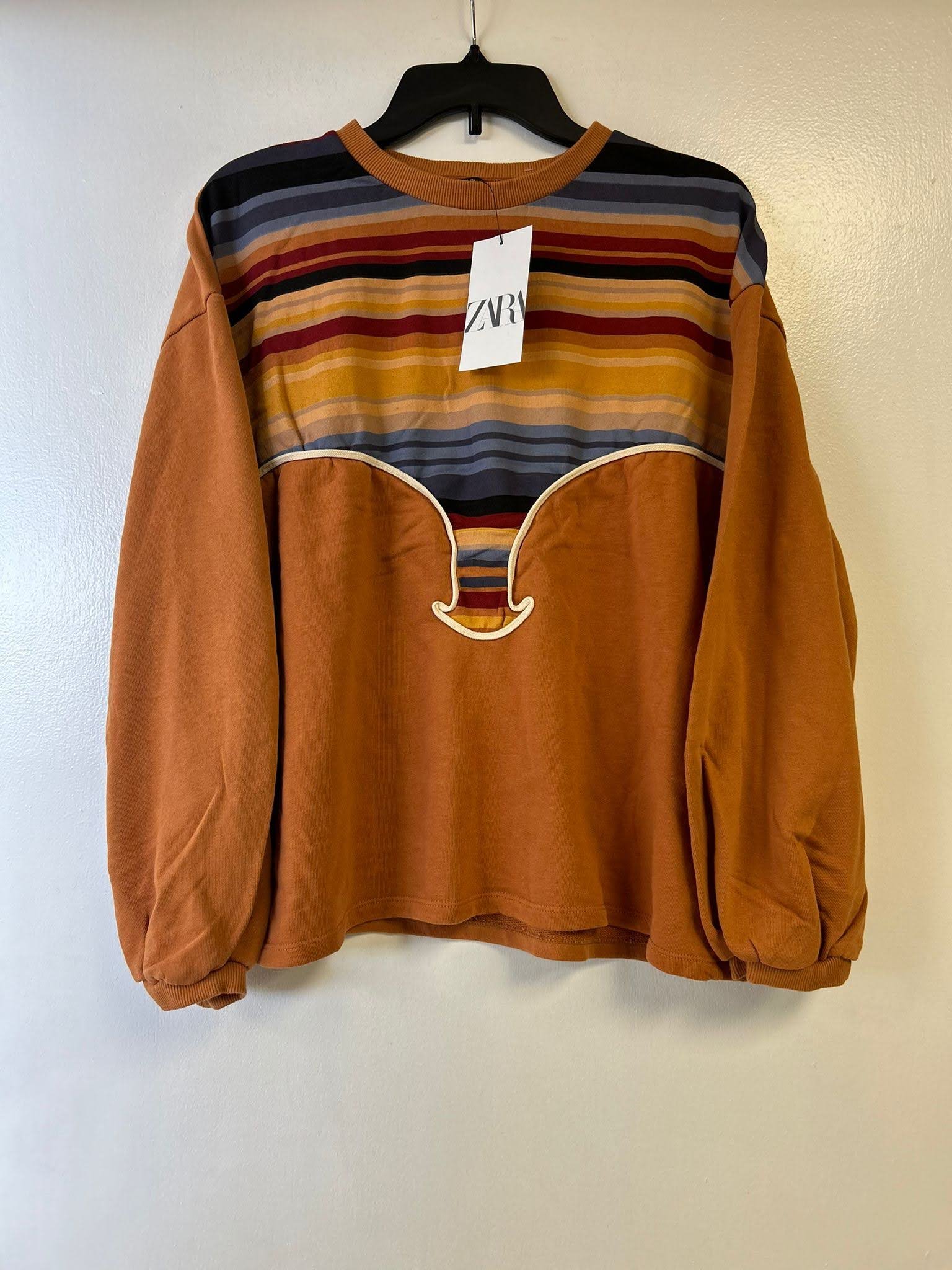 WhatsApp Image 2024-07-16 at 11.08.23 AM (3)