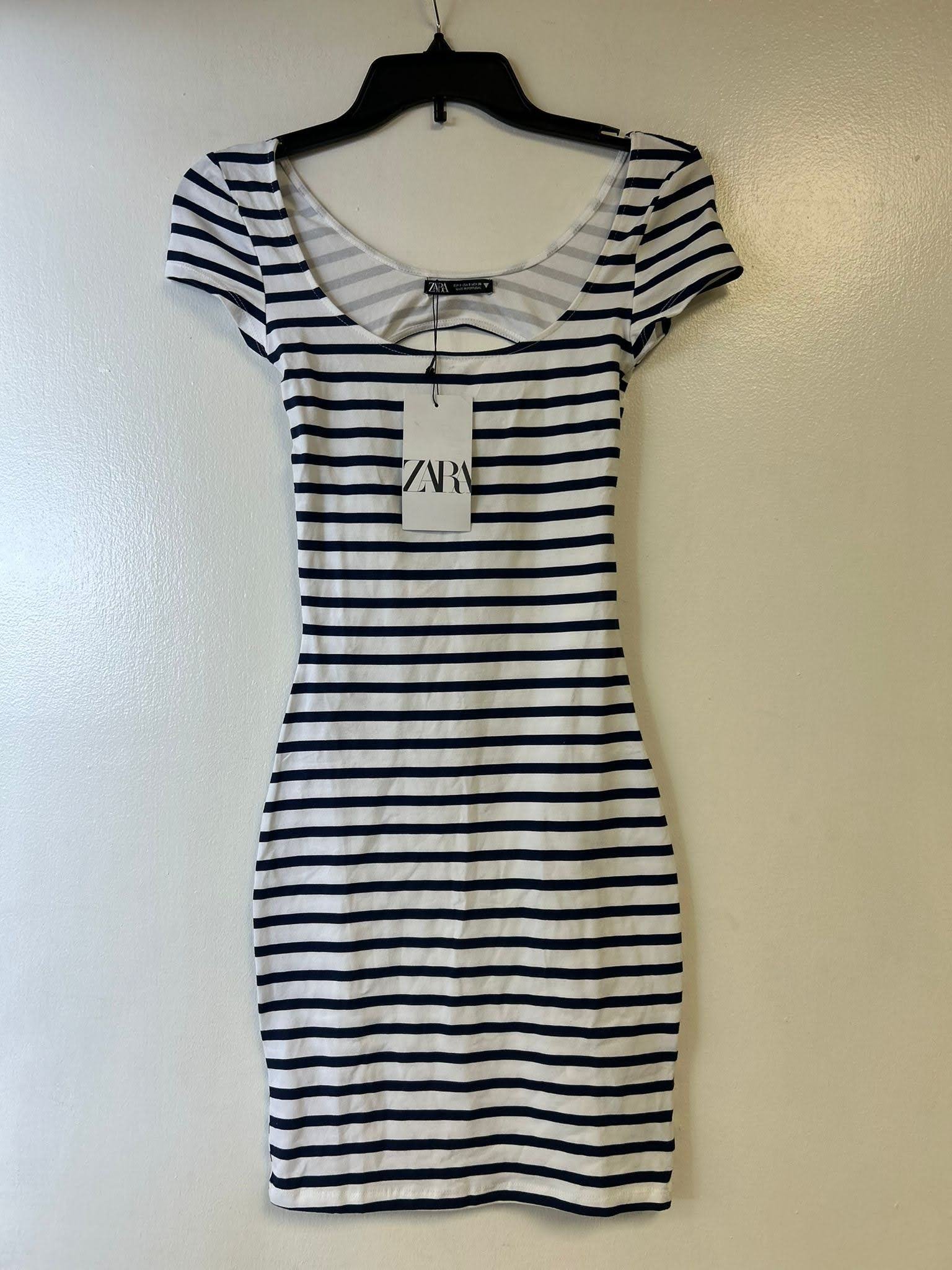 WhatsApp Image 2024-07-16 at 11.08.24 AM (1)