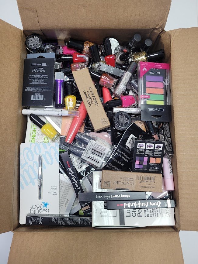 WhatsApp Image 2024-07-23 at 13.35.43 (1)