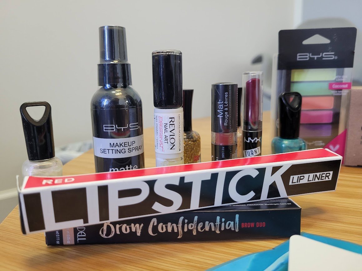 WhatsApp Image 2024-07-23 at 15.26.08 (1)