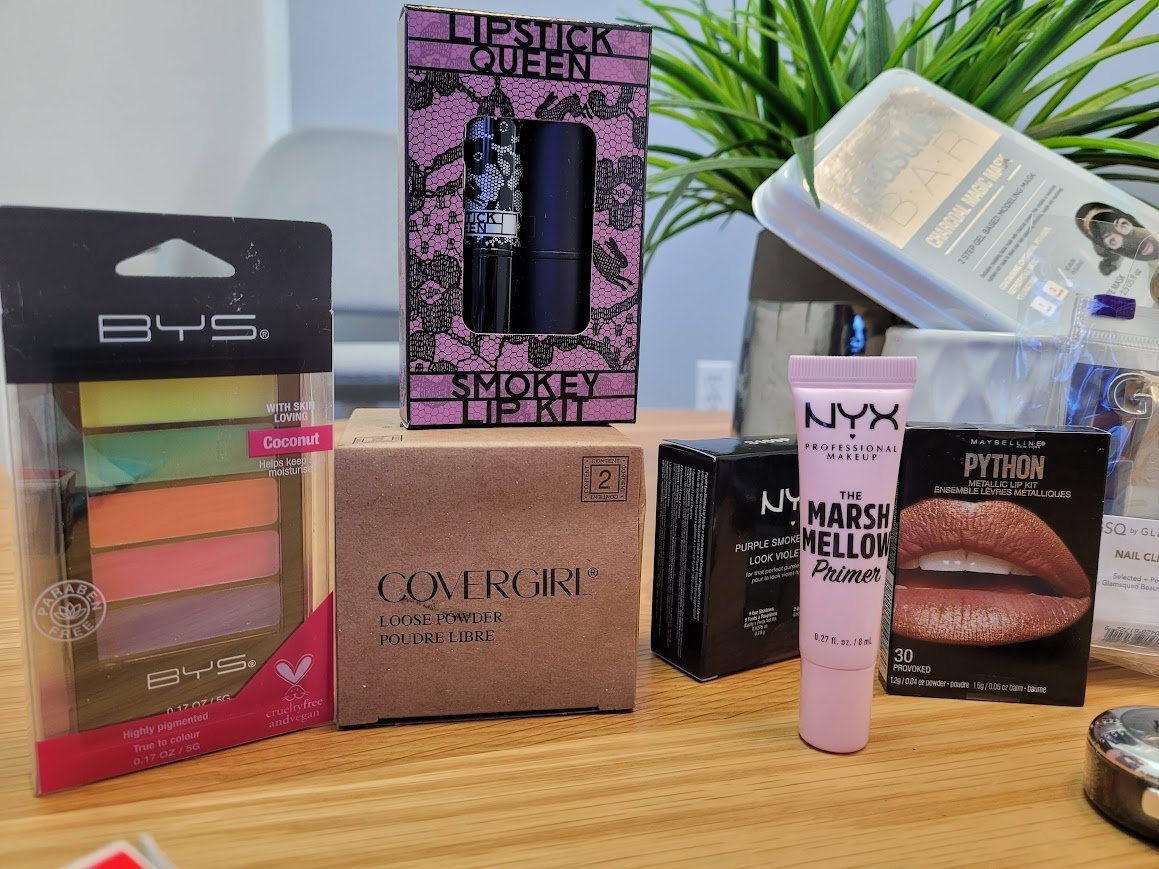 WhatsApp Image 2024-07-23 at 15.26.08 (2)