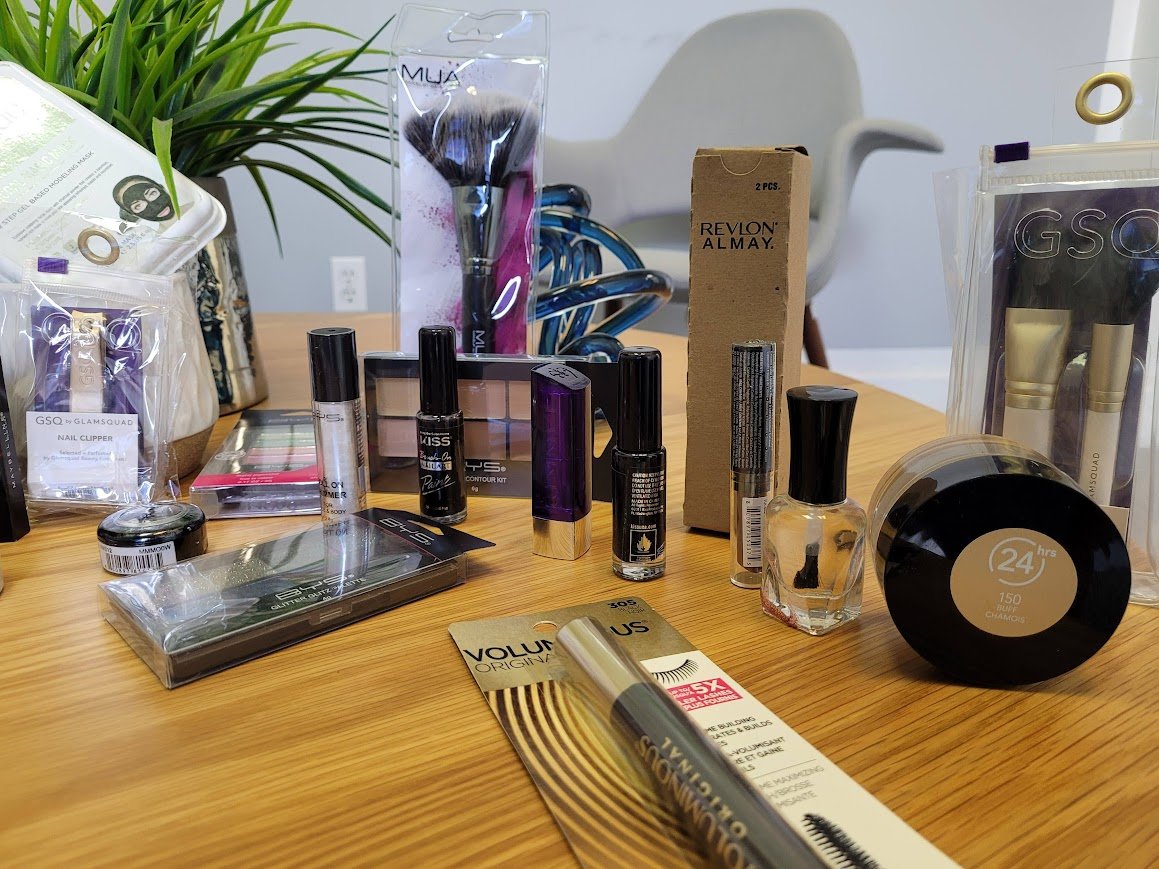 WhatsApp Image 2024-07-23 at 15.26.08