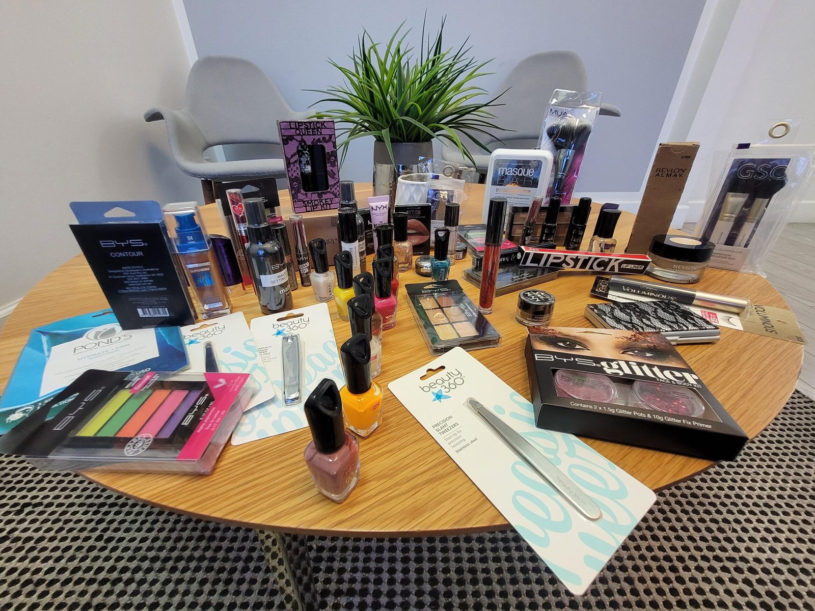 WhatsApp Image 2024-07-23 at 15.34.16