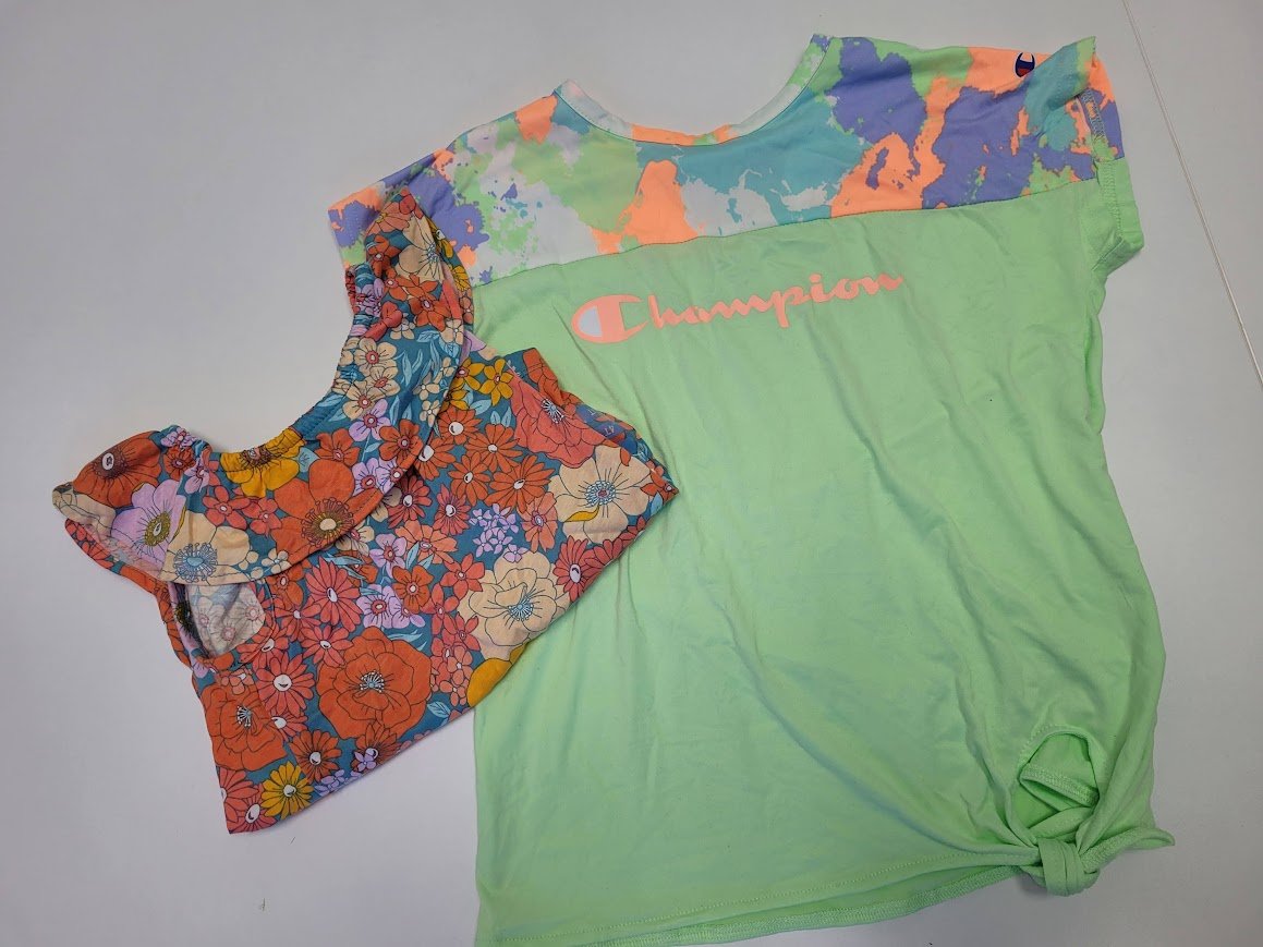 WhatsApp Image 2024-09-04 at 15.08.13 (1)