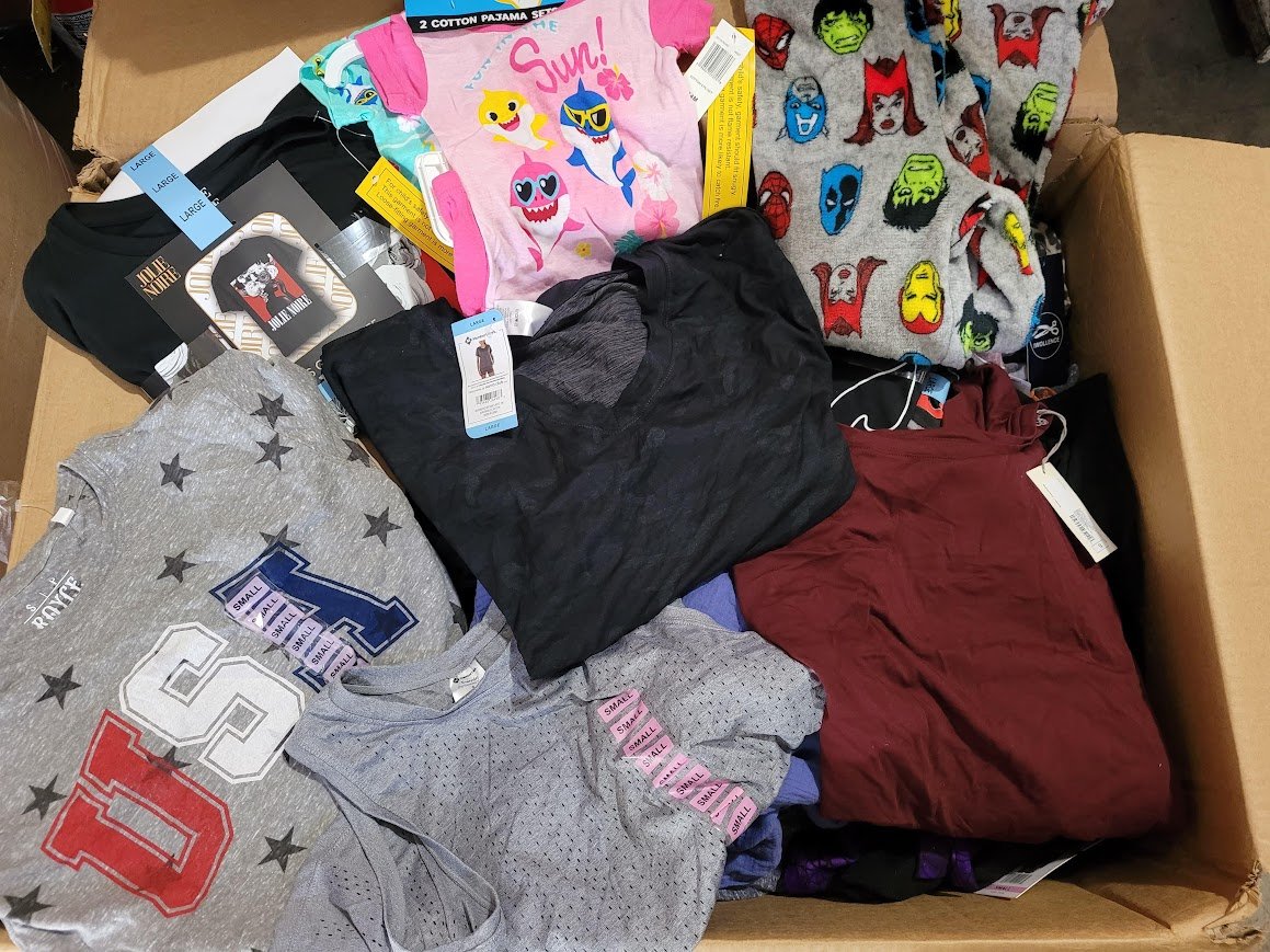 WhatsApp Image 2024-09-04 at 15.08.13