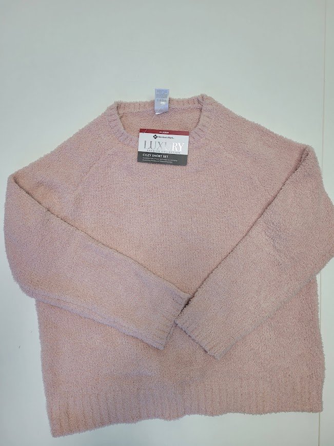 WhatsApp Image 2024-09-04 at 15.08.14 (1)