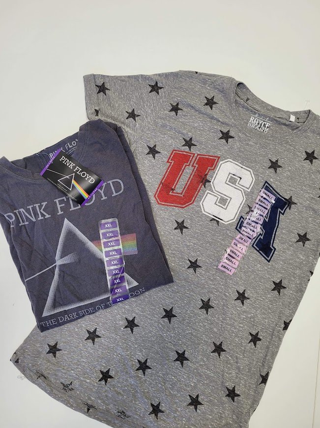 WhatsApp Image 2024-09-04 at 15.08.14