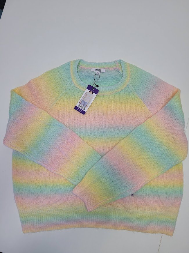 WhatsApp Image 2024-09-04 at 15.08.16 (1)