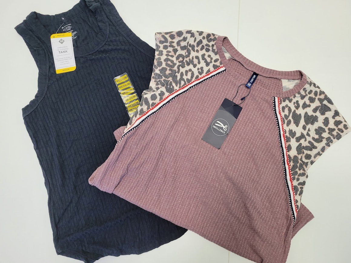 WhatsApp Image 2024-09-04 at 15.08.17